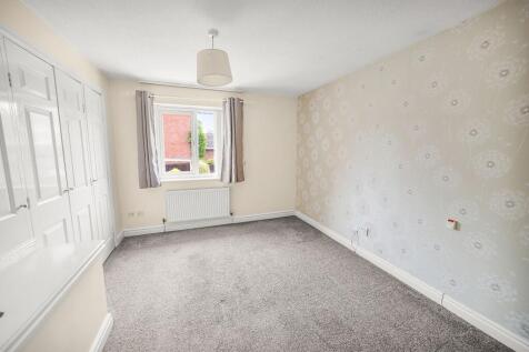 Whinchat Avenue, Newton-Le-Willows, WA12 photo 5