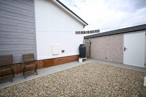 148 Hazelgrove Residential Park Saltburn-25