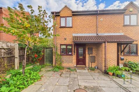 Click to visit Rightmove listing