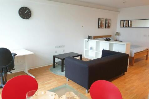 159472222_988859288310037_4669151304428497726_n.jp