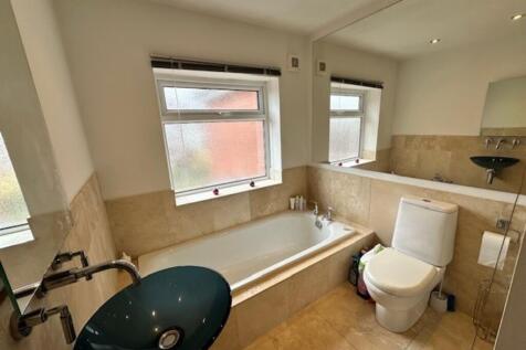 Burnholme Avenue, Flat 2 photo 5