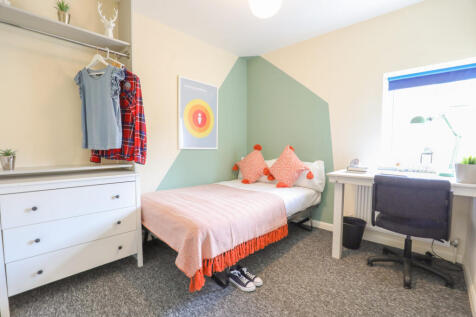 The Crescent, Brighton, Brighton & Hove photo 4