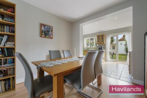 Southbury Avenue-2.jpg