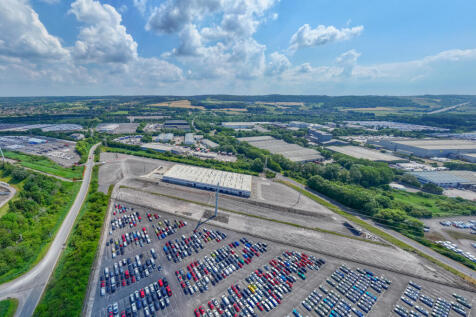 Cazoo Site, Portbury Dock WEB-31.jpg