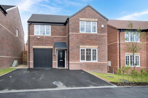 Rotherham, S65 - property photo