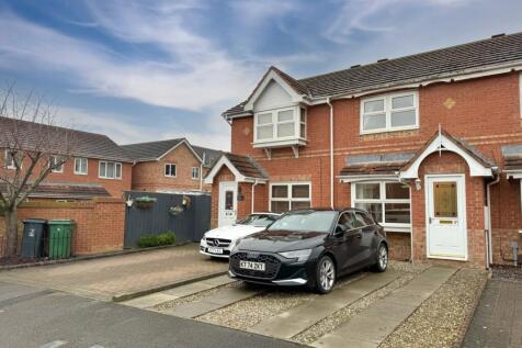 Whin Meadows EweMove-14