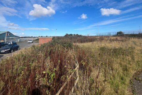Land for sale Image 3
