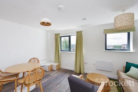 21_Marshbox_gwi_6043