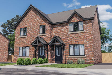 Click to visit Rightmove listing