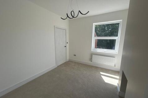 Dean Street, Middlewich photo 5