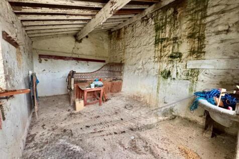 PHOTO-2025-09-19-15-49-41 (11).jpg