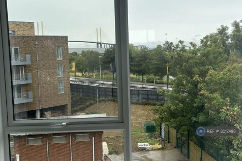 Liberty Court, Dartford, DA2 photo 3