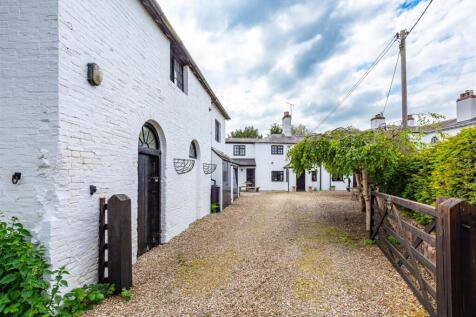 Whiston Cottage-front2.jpg