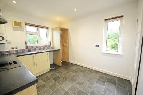 Vince Close, Kinson, Bournemouth photo 4