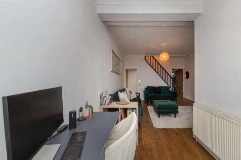 98MobberleyRoad (26).jpg