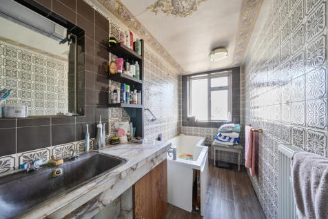 1385539-20-693aef...