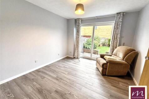 Coppice Way, Aylesbury, Buckinghamshire, HP20 photo 5