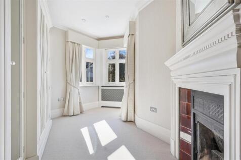 LANCASTER ROAD, 33 (20).jpg