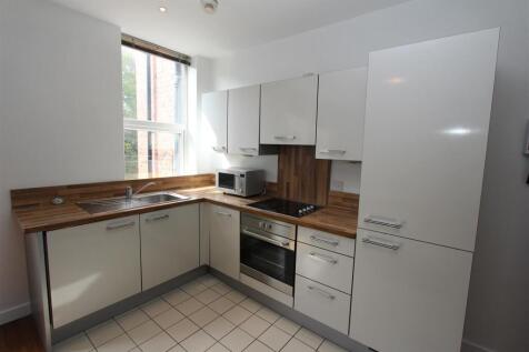Kitchen.JPG