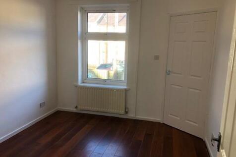 Front room.jpg