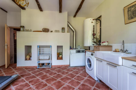 Property Image 41