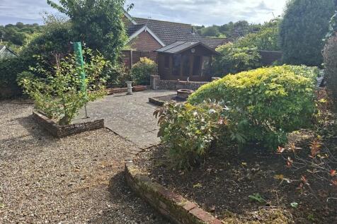 Garden 1