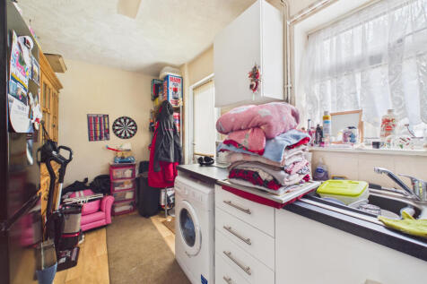 Property Main Images