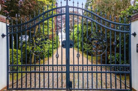 Knowle Manor_63.jpg