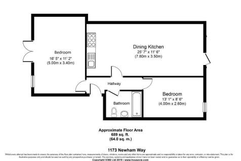 Property Image 7