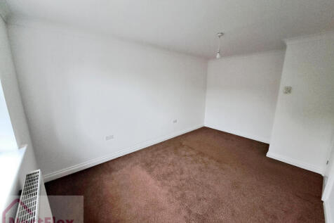 f8042963-20251017_140951