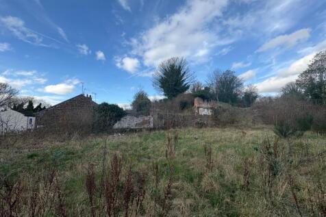 WhatsApp Image 2026-02-24 at 13.32.1913.jpeg