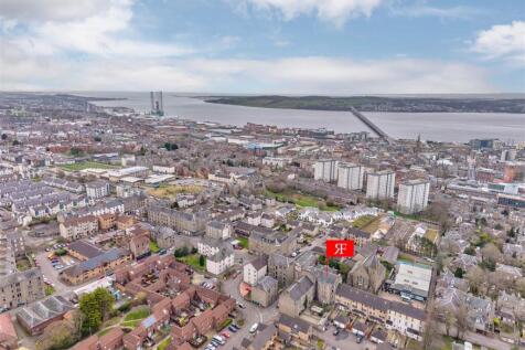 2-0 29 Constitution Street Dundee-1.JPG