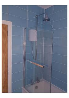 52 Sunderland Road, Durham photo 3
