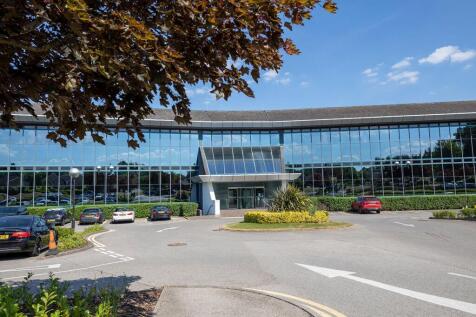 Reflex_Bracknell_09.jpg