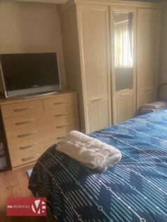 11 Burford Street Hoddesdon via properties estate letting commer