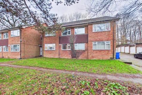 Gregory Court
