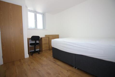 Merthyr Street, Cathays photo 4