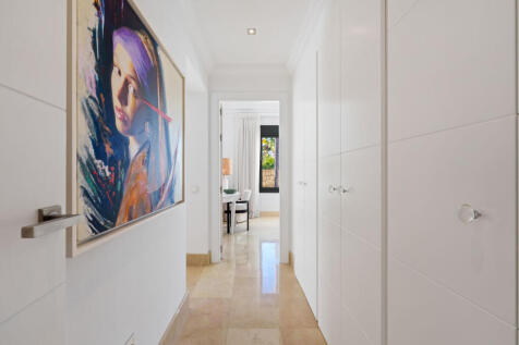 Property Image 54