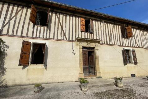 Property Image 1