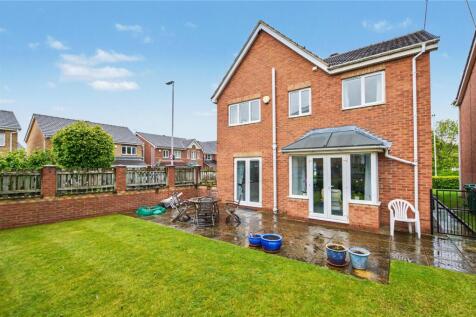 Picture No. 18