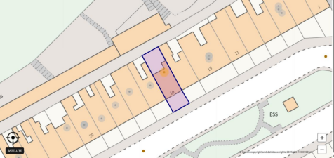 Screenshot 2025-04-11 160853.png