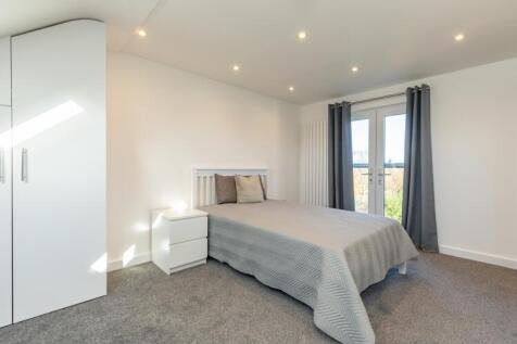 bed 6