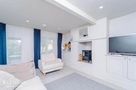 Flat below 500 11.jpg