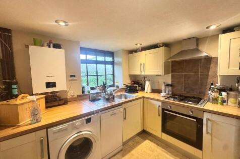 Kitchen.jpeg