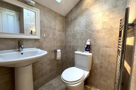 Bathroom (2)