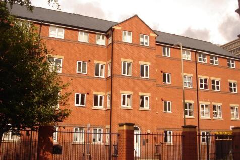 Front (Exterior)