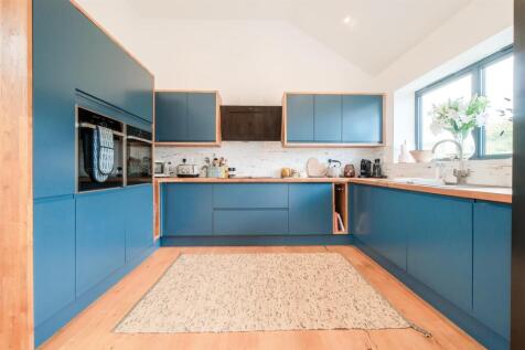 Parry The Orchard-7.jpg