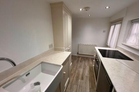 Westhead Road, PR26 photo 3