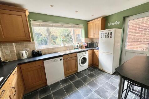 IMG-20250314-WA00...