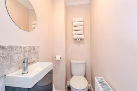 For Sale by Aspire Residential | Bramble Lane